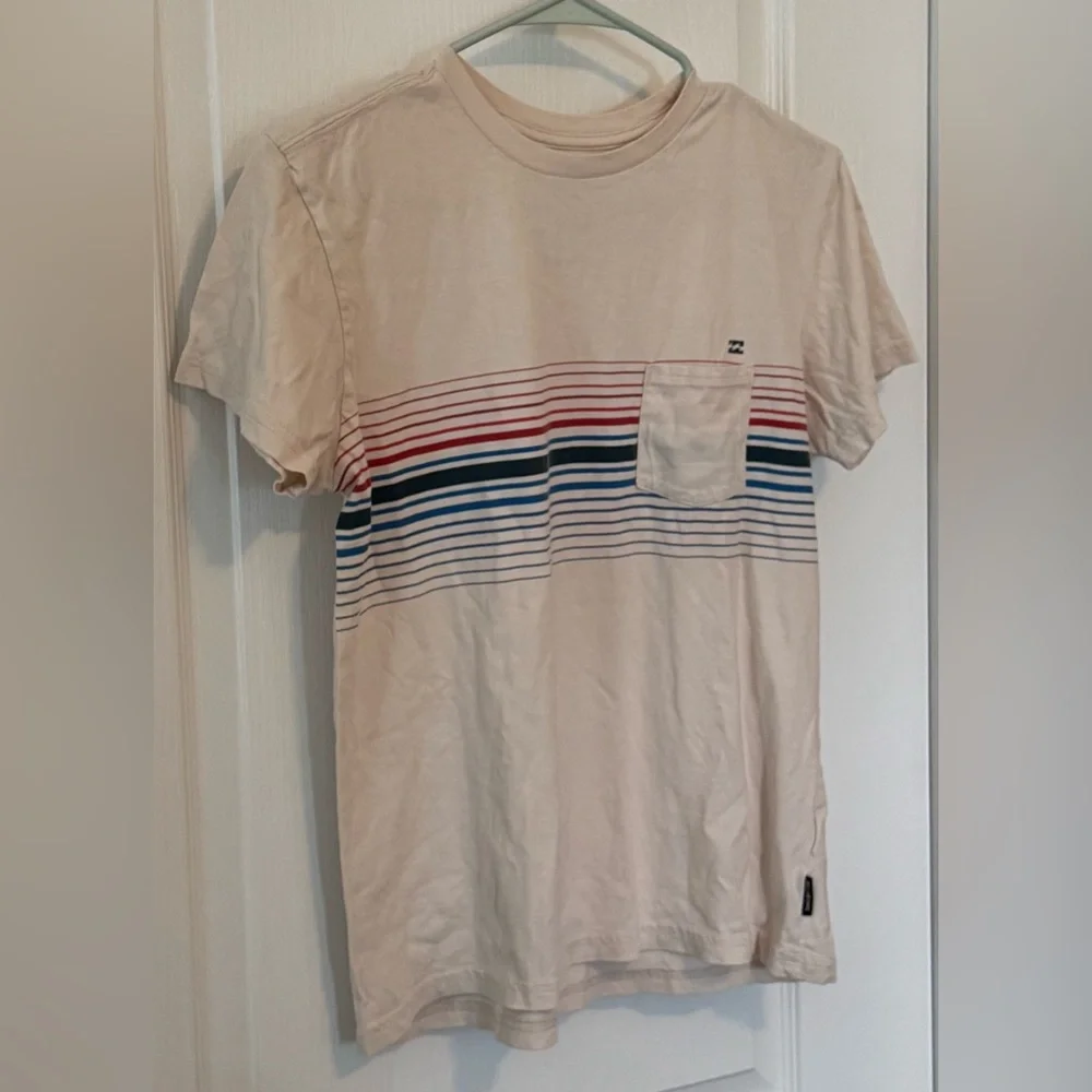 Sold - Picture 2 of 9